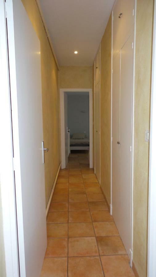 Spacieux Logement Face A La Cite Medievale Carcassonne Exteriör bild