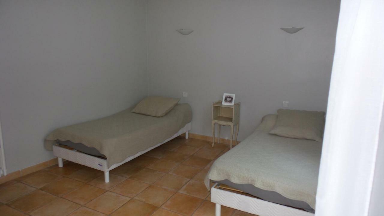 Spacieux Logement Face A La Cite Medievale Carcassonne Exteriör bild